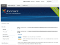 xoonth.net