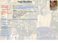 yegor.org