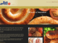 yorkhousemeatproducts.com
