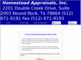 youraustinappraiser.com