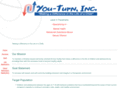 youturnrtf.org
