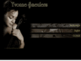 yvonnesmeulers.com