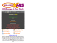1079khis.org