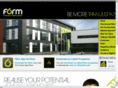 6form.org