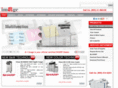 a1image.com