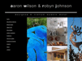 aaronw-robynj.com
