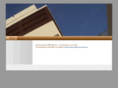 abaalumni.net