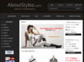 aboutstylez.com