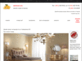 abrikosof.com