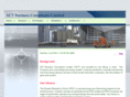 actbcl.com