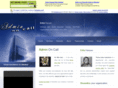 adminoncall.biz
