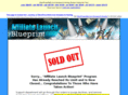 affiliateslaunchblueprint.com