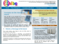 ahibo.net
