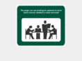 aifct.com