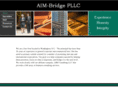 aim-bridge.com