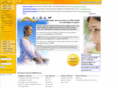 aiqum.co.uk
