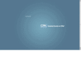 ajsturm-cpa.com
