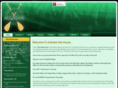 alehouse.net