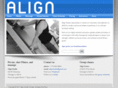 alignchicago.com