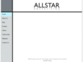 allstar-advertising.com