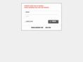 alotishan-egtop.com