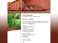 alteshaus-potsdam.de
