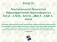 anha.de