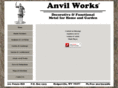 anvilworks.net