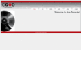 arisrecordsllc.com