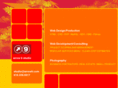 arrow9.com