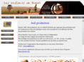 asilprod.net