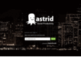 astrid.com