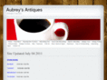 aubreysantiques.com