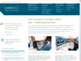 audability.com
