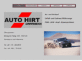 autohirt.com