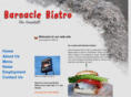 barnaclebistro.com