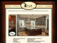 bellakitchenbath.com