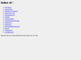 bestdominicanrentals.com