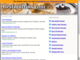 bestmuffins.com