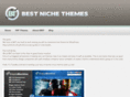 bestnichethemes.com