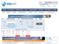 bidehost.com
