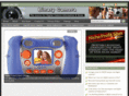 binarycamera.com