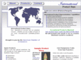 biodegradableproductrepresentatives.com