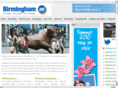 birminghamuk.co.uk