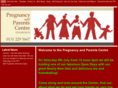 birthresourcecentre.org.uk