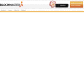 blockmaster.se