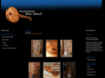 bluesbowls.com