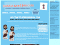 bobbleheadies.com