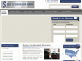 boston-motorvehicleaccidentattorney.com