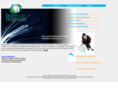boston-voip.com